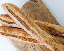 Load image into Gallery viewer, Baguette (18&quot;)
